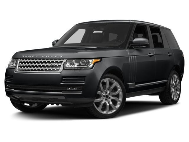 land rover range rover 2017 SALGW3FE2HA336393 image land rover range rover 2017 SALGW3FE2HA336393 image
